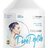 KolagenDrink COLLAGEN 10000 mg Pure Peptide tekutý rybí kolagén 1x500 ml obrázok