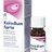 Kolodium forte ENEO 1x10 ml obrázok