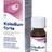 Kolodium forte na bradavice ENEO kožný roztok 1x10 ml obrázok