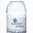 Koloidné striebro 10 ppm roztok 1x500 ml obrázok