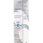 Koloidné striebro MYKÓZY 30 ppm sprej 1x25 ml obrázok
