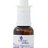 Koloidné striebro N sprej 10 ppm s aplikátorom 1x30 ml obrázok