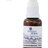 Koloidné striebro U sprej 10 ppm s aplikátorom 1x30 ml obrázok