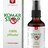 KomárStop sprej 1x100 ml obrázok