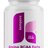 kompava Amino BCAA Forte + B6 cps 1x180 ks obrázok