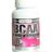 kompava AMINO BCAA forte cps 1x200 ks obrázok