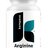 kompava Arginine A-AKG 450 mg cps 1x120 ks obrázok