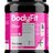 kompava BodyFit prášok, príchuť čokoláda 1x420 g obrázok