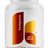kompava Boswellia serrata cps (vegan) (inov. 2024) 1x90 ks obrázok