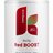 kompava Daily Red BOOST prášok (40 dávok) 1x280 g obrázok