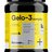 kompava GELO-3 complex prášok, príchuť exotik, 1x390 g obrázok