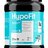 kompava HypoFit prášok, príchuť pomaranč 1x500 g obrázok