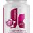 kompava L-LYSINE Extra cps (Echinacea + B6) 60+15 zadarmo (75 ks) obrázok