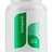 kompava MSM 500 mg cps 1x120 ks obrázok