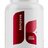 kompava ThermoFit 450 mg cps 1x60 ks obrázok