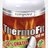 kompava ThermoFit 450 mg cps 60 + 50% grátis (90 ks) obrázok