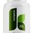 kompava Yucca Shidigera 450 mg cps 1x120 ks obrázok