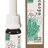 konope co. 10% + ORANICKÝ MCT KOKOSOVÝ OLEJ 1x10 ml obrázok