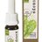 konope co. 20% + ORANICKÝ MCT KOKOSOVÝ OLEJ 1x10 ml obrázok