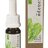 konope co. 20% + ORGANICKÝ ARGANOVÝ OLEJ 1x10 ml obrázok