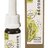 konope co. 30% + ORANICKÝ MCT KOKOSOVÝ OLEJ 1x10 ml obrázok