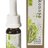 konope co. 30% + ORGANICKÝ ARGANOVÝ OLEJ 1x10 ml obrázok