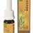 konope co. 30% + ORGANICKÝ TEKVICOVÝ OLEJ 1x10 ml obrázok