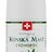 KONSKÁ MASŤ S KONOPOU chladivá roll-on 1x90 ml obrázok