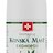 KONSKÁ MASŤ S KONOPOU hrejivá roll-on 1x90 ml obrázok