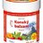 KONSKÝ BALZAM SWISS hrejivý 500+50 ml zadarmo 1x550 ml obrázok