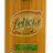 Kukuricne cestoviny Felicia Spaghetti bez lepku 1x500 g obrázok