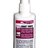 KVART FORTE spray (dezinfekcia nôh a obuvi) 1x150 ml obrázok