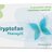 L-Tryptofan Therapill cps 1x60 ks obrázok