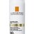 LA ROCHE-POSAY ANTHELIOS AGE CORRECT SPF50 fotokorekčný denný krém s SPF faktorom 1x50 ml obrázok