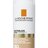 LA ROCHE-POSAY ANTHELIOS AGE CORRECT SPF50 LIGHT fotokorekčný denný CC krém s SPF faktorom 1x50 ml obrázok