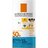 LA ROCHE-POSAY ANTHELIOS DP INVISIBLE SPRAY SPF50+ ultraľahký sprej pre deti s ochranným faktorom 1x200 ml obrázok