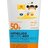 LA ROCHE-POSAY ANTHELIOS DP LOTION SPF50+ hydratačné mlieko pre deti s ochranným faktorom 1x250 ml obrázok