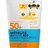 LA ROCHE-POSAY ANTHELIOS DP LOTION SPF50+ hydratačné mlieko pre deti s ochranným faktorom 1x75 ml obrázok