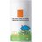LA ROCHE-POSAY Anthelios DP Mlieko BEBE 50+ R16 (M0515202) 1x50 ml obrázok