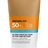 LA ROCHE-POSAY ANTHELIOS HYDRATATING LOTION SPF50+ v ekologickom obale 1x75 ml obrázok