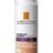 LA ROCHE-POSAY ANTHELIOS PIGMENT CORRECT MEDIUM fotokorekčný denný tónovaný krém s ochranným faktorom SPF50+ 1x50 ml obrázok