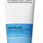 LA ROCHE-POSAY ANTHELIOS POST UV-EXPOSURE LOTION mlieko po opaľovaní 1x200 ml obrázok