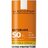 LA ROCHE-POSAY ANTHELIOS SHAKA SPRAY SPF50+ sprej na opaľovanie 1x200 ml obrázok
