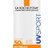 LA ROCHE-POSAY ANTHELIOS UV SPORT MIST SPF 50+ ochranná hmla 1x200 ml obrázok
