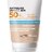 LA ROCHE-POSAY ANTHELIOS UVMUNE 400 SPF50+ TINTED tónovaný hydratačný krém s ochranným faktorom 1x50 ml obrázok