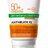 LA ROCHE-POSAY ANTHELIOS XL SPF 50+ zafarb. zmatňujúci gél krém (M9157901) 1x50 ml obrázok
