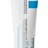 LA ROCHE-POSAY CICAPLAST BAUME B5+ balzam 1x100 ml obrázok