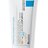 LA ROCHE-POSAY CICAPLAST BAUME B5+ SPF 50 balzam 1x40 ml obrázok