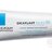 LA ROCHE-POSAY CICAPLAST Baume balzam (M3294601) 1x100 ml obrázok