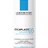LA ROCHE-POSAY CICAPLAST Lavant B5 penivý gél  1x200 ml obrázok
